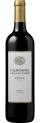 Beringer Vineyards Merlot California...